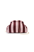 Crossbodytassen Met Strepen