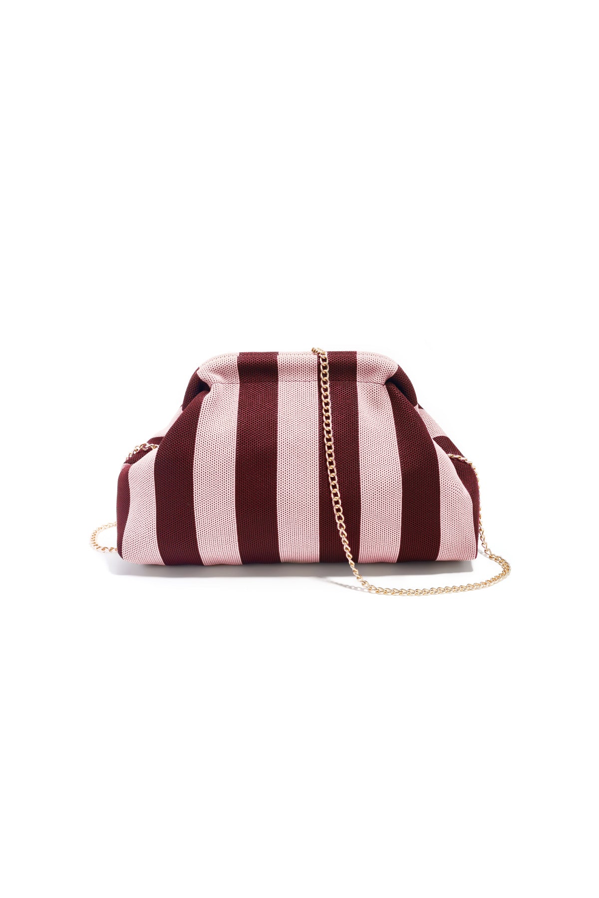Crossbodytassen Met Strepen