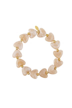 Chique Kralenarmbanden