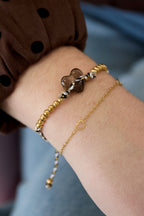 Hartarmband