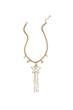 Ketting Vallende Sterren