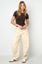 T-Shirt Body Basic