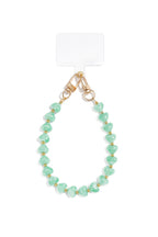 Telefoonketting Met Hartje