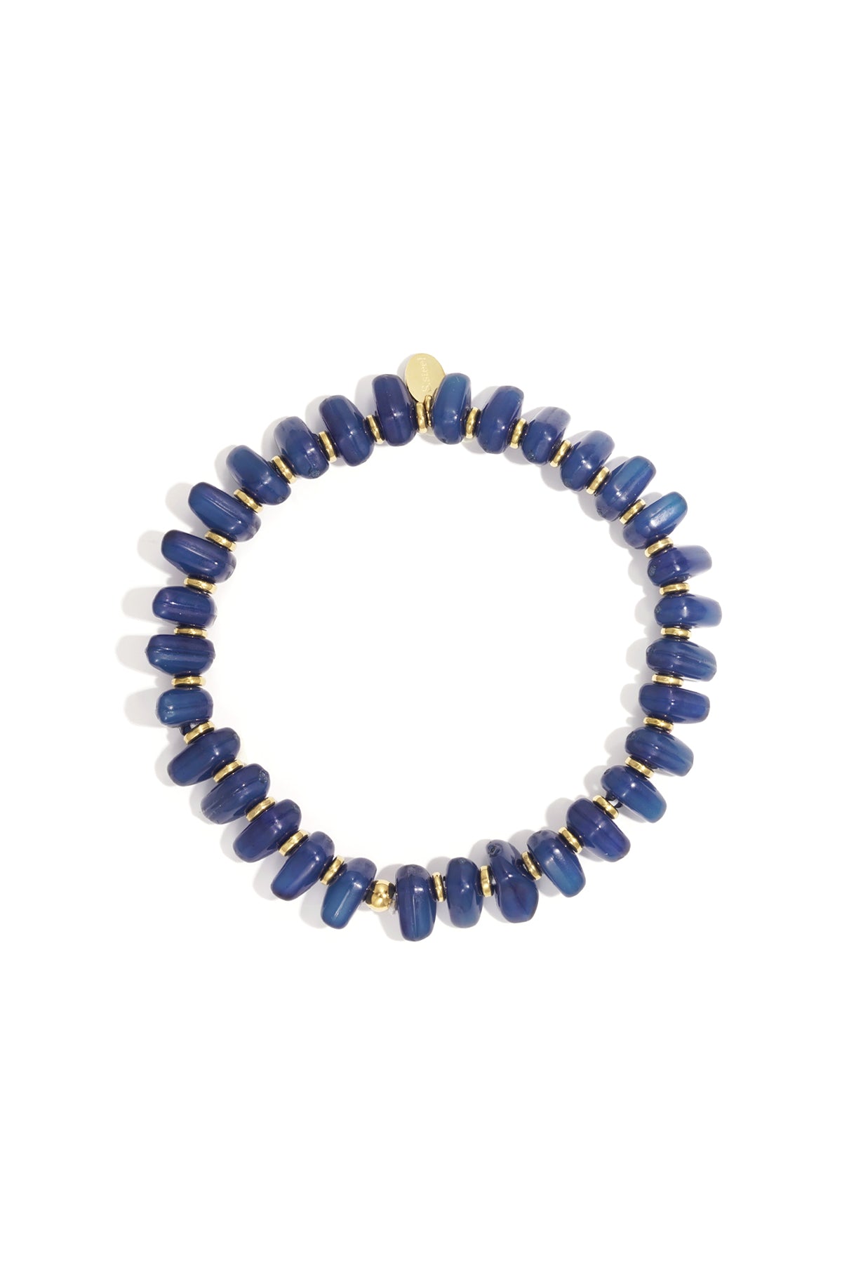 Armbanden Met Kralen Van Acryl 