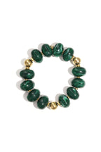 Hars Kralen Armbanden