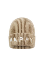 Happy Muts