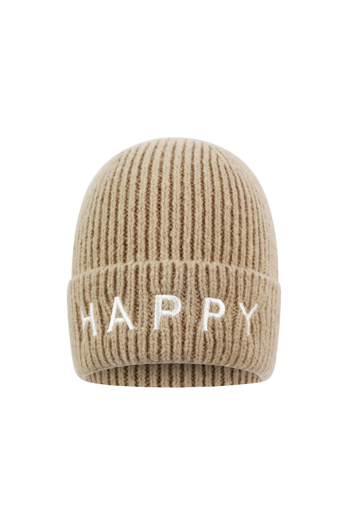 Happy Muts