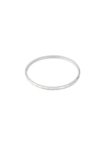Geometrisch Armbanden 