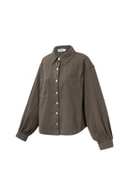 De Cowgirl & Dol Op Luipaardprint Jeans