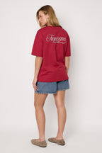 Tropicana T-shirt