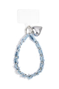 Stijlvolle Telefoonketting