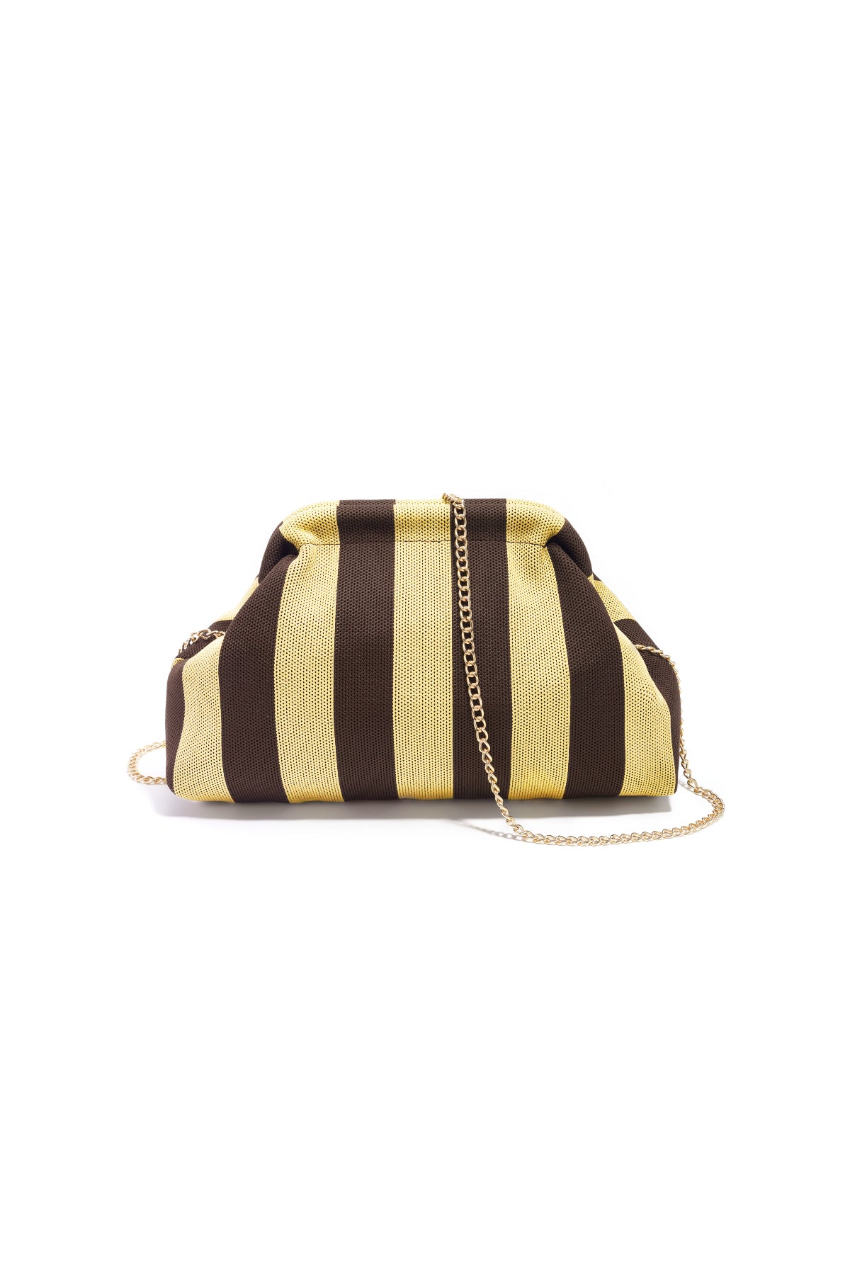 Crossbodytassen Met Strepen