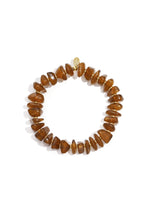Armbanden Met Kralen Van Acryl 