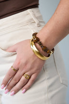 Armbanden Met Harskralen, Sweet Daily Romantic-Serie