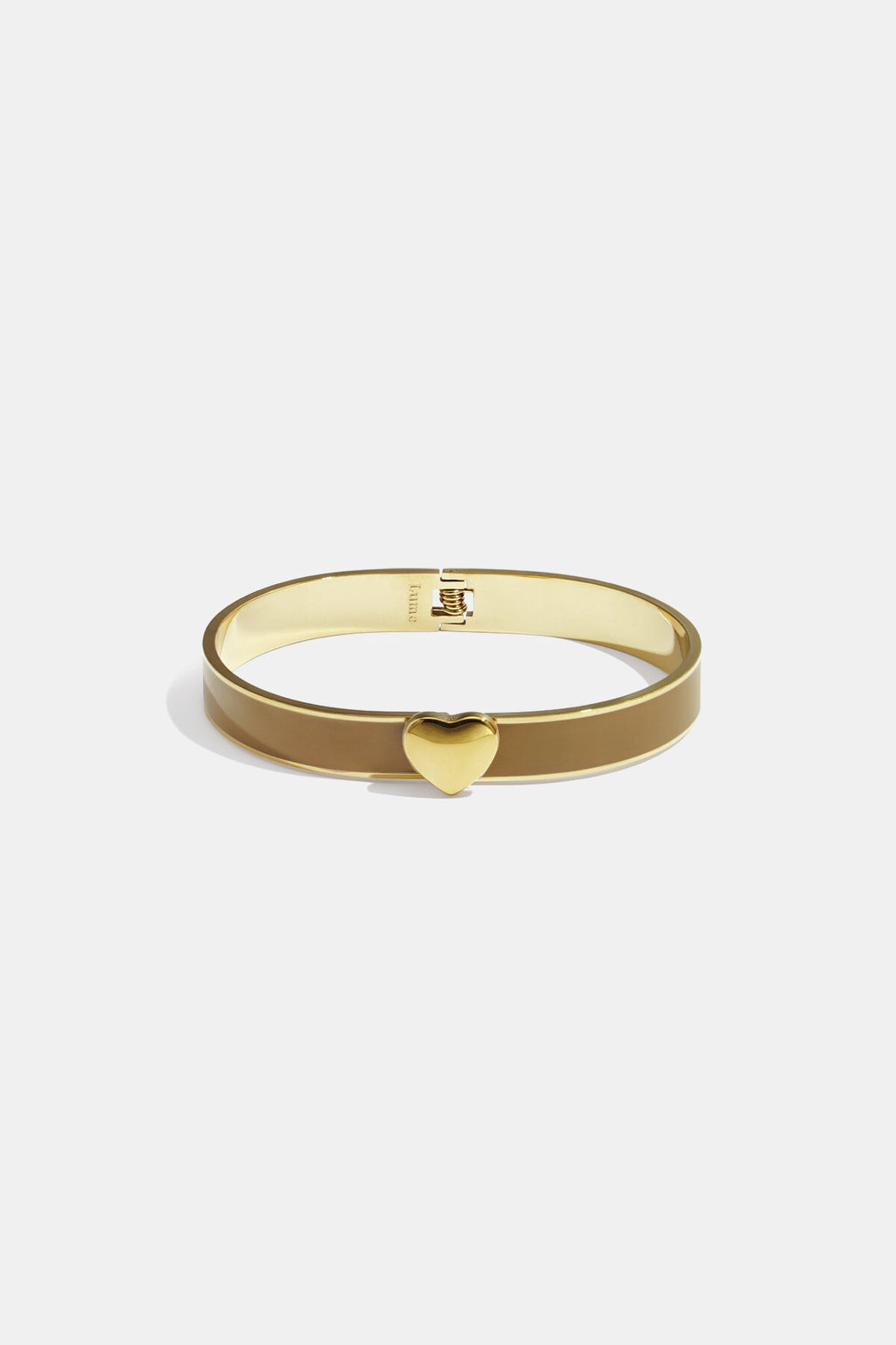 Email Hart Armring
