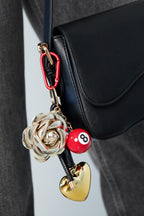 Accessory Pendant Funky
