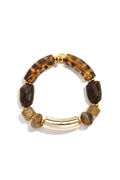 Acryl Kralenarmbanden
