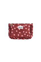 Eenvoudige Serie Make-up Tas