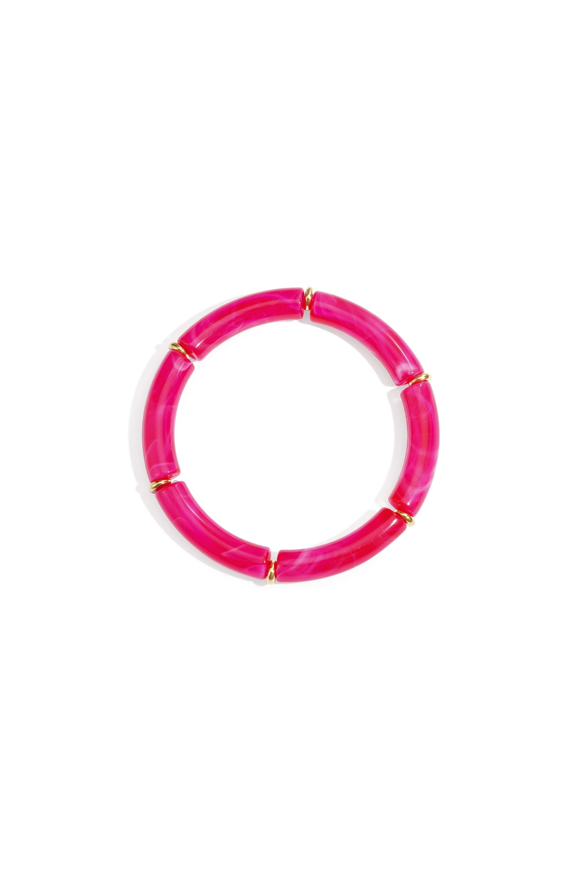 Bangle Variërende Kleuren