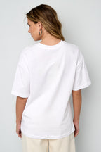 HAVANA T-shirt