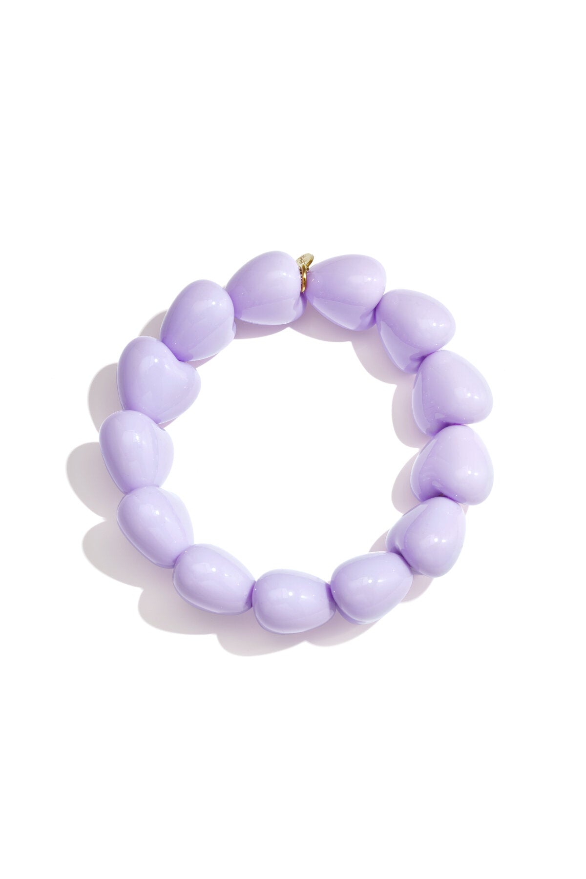 Charmante kralenarmbanden