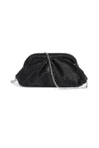 Crossbodytassen Effen Kleur