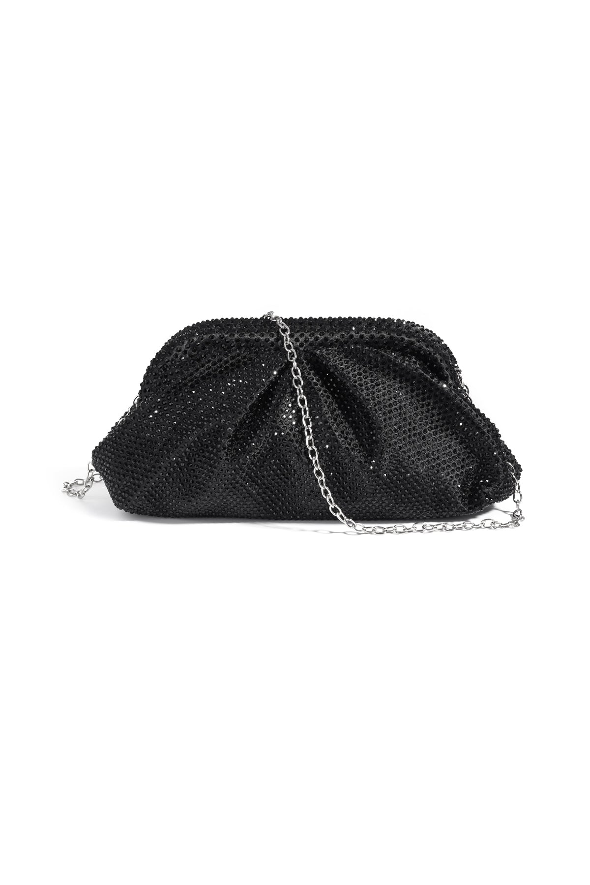 Crossbodytassen Effen Kleur