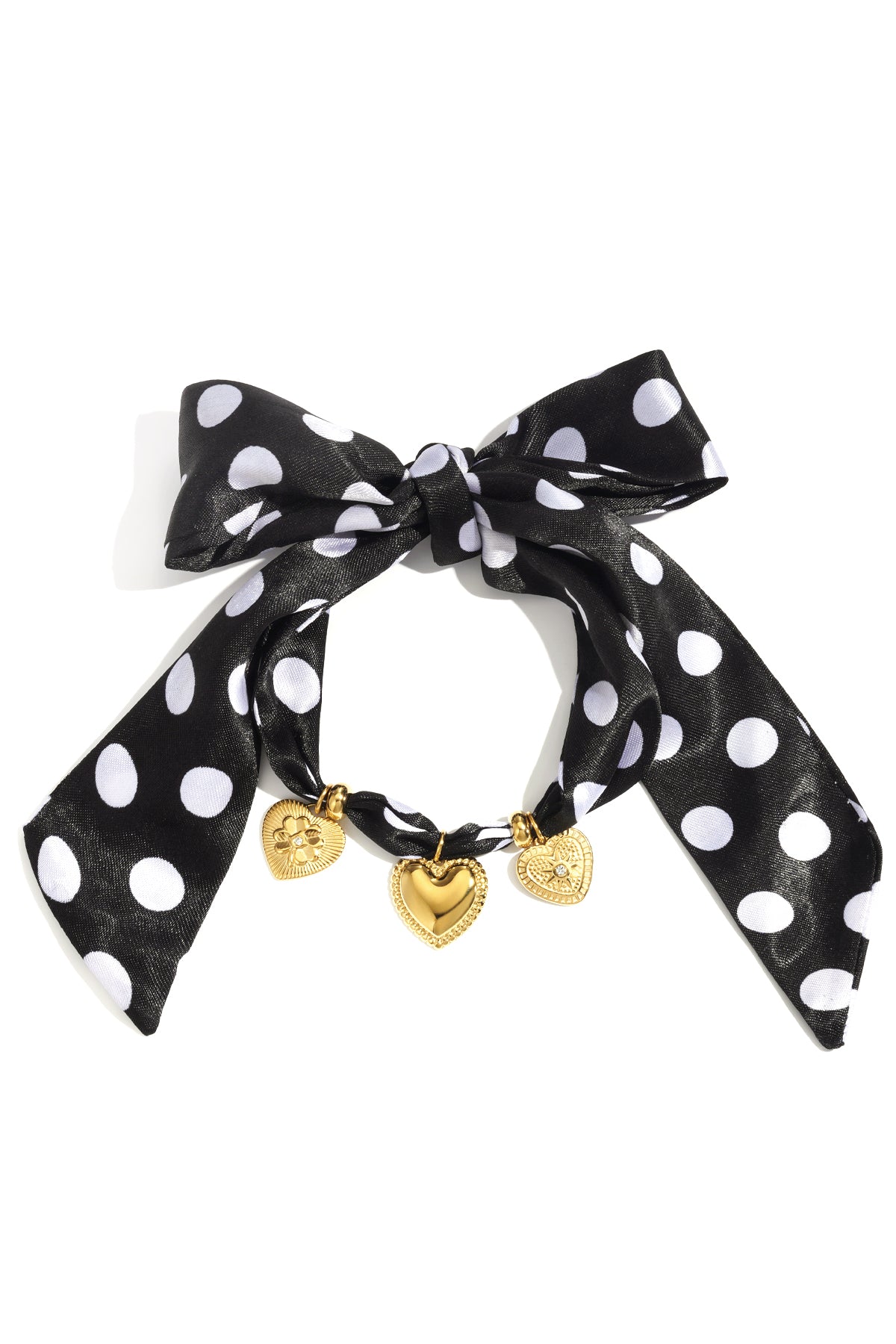 Armbanden Met Bedel