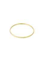Eenvoudige, Plain Armband