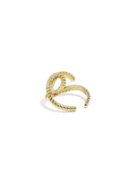 Opvallende Ringen 