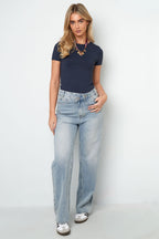 T-Shirt Body Basic