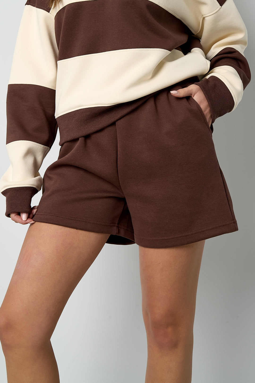 NYC Short