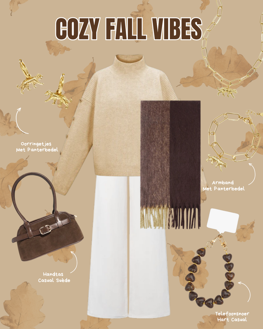 Shoppable Image