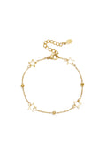 Ster Kettingarmbanden 