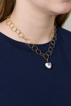 Kettingen Ketting 