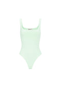 All Fit Gebreide Shapewear-Bodysuit 