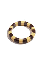 Armbanden Van Hars
