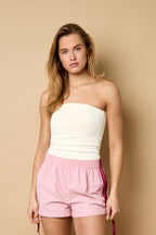 Bandeau Top Basic