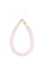Stijlvolle Telefoonketting