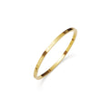 Armband Love You To The Moon And Back 