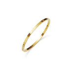 Armband Love You To The Moon And Back 