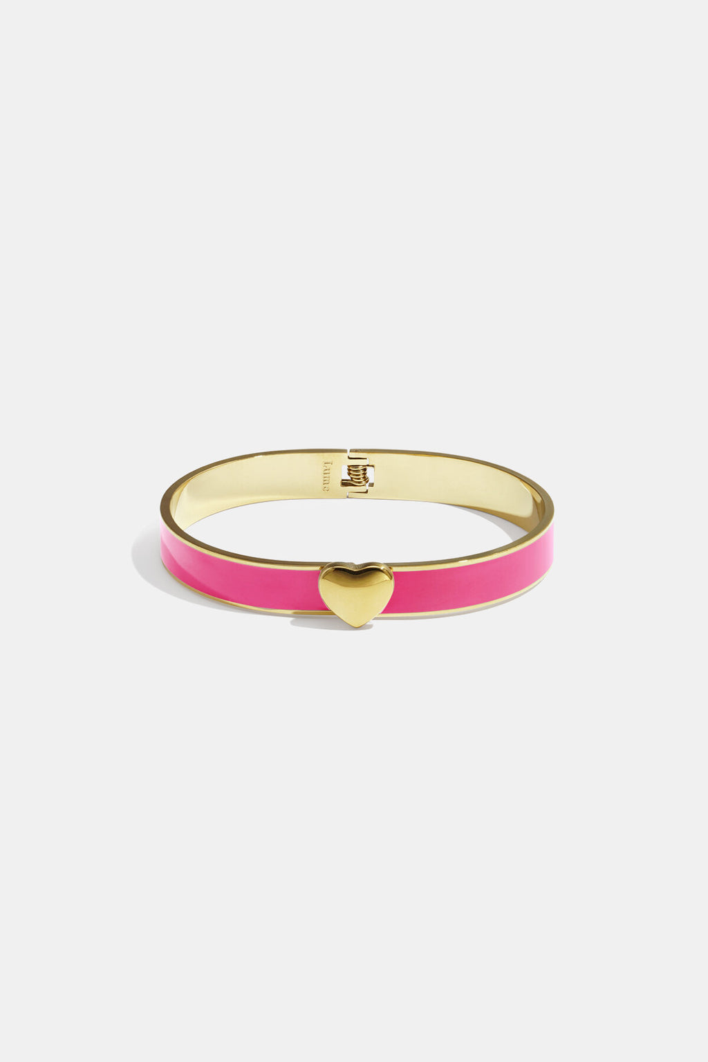 Email Hart Armring