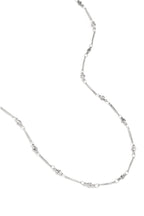 Rijksstalen Ketting
