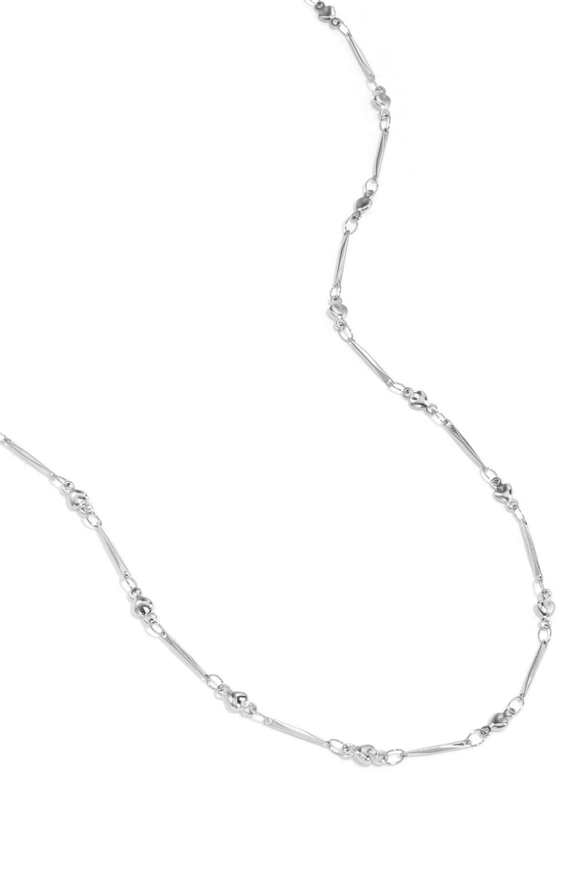 Rijksstalen Ketting