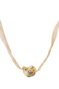 Hanger Kettingen Turtle 