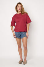 Tropicana T-shirt
