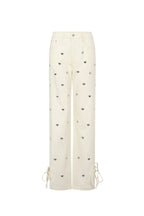 De Sweetheart Jeans