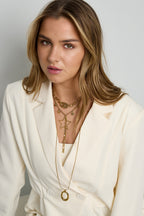 Ketting Vallende Sterren