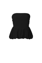 Sexy Off-Shoulder Top