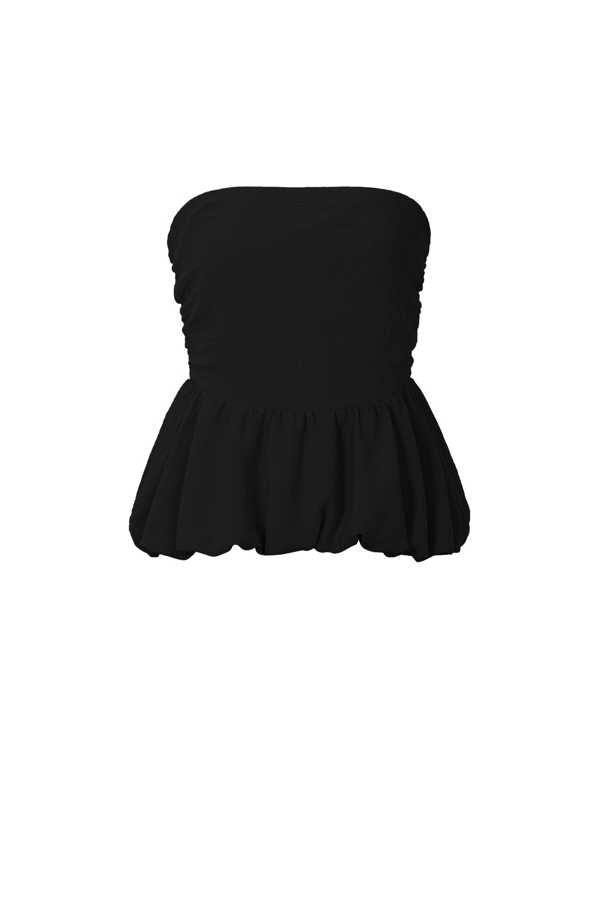 Sexy Off-Shoulder Top